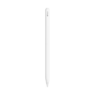 Apple Pencil (2nd Generation) - MU8F2ZA/A