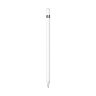 Apple Pencil (1st Generation) - MYQW3ZA/A