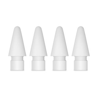 Apple Pencil Tips - 4 pack - MLUN2AM/A