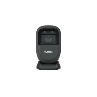 Zebra DS9308-SR USB Corded Handsfree Scanner Kit - DS9308-SR4U2100AZW
