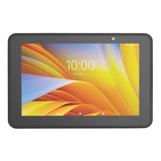 Zebra ET51 Android 4GB/32GB 2D WIFI/BT Tablet Comp. - ET51CE-G21E-SFA6