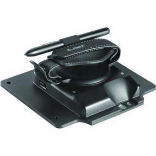 Zebra Expansion Back 10in ET51 ET56 ET8x - ZBK-ET5X-10RH1-01 - Picture for Illustrative Purposes Only