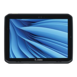 Zebra ET80 Win i7 vPro 16GB/512GB 2D WIFI/BT Tablet Comp. - ET80A-0P8B3-CF0