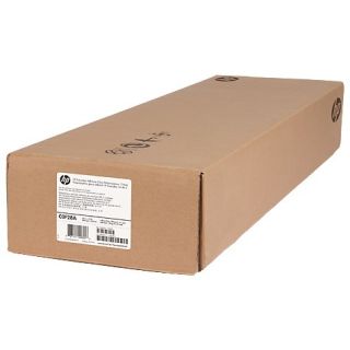 HP C0F20A Everyday Adhesive Matte Polypropylene 2 pack 1067mm x 22.9m