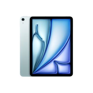 Apple iPad Air 11in WIFI + Cellular 1TB Blue (M3) - MCG94X/A