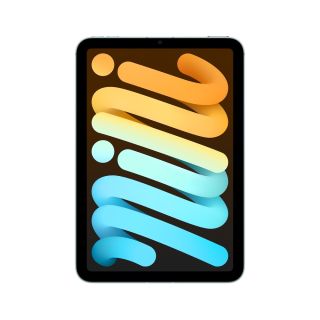 Apple iPad mini WIFI + Cellular 128GB Blue (A17 Pro) - MXPP3X/A