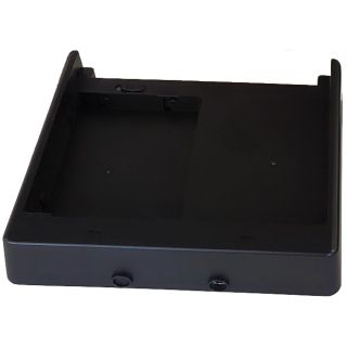 Zebra 1 Slot Battery Charge Cradle L10 - 450166
