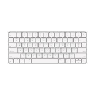 Apple Magic Keyboard - Silver (US English) - MK2A3ZA/A