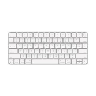 Apple Magic Keyboard with Touch ID for Mac models with Apple silicon - MK293ZA/A