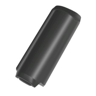 Zebra Battery Standard 3500 mAh MC2200 MC2700 - BTRY-MC2X-35MA-01