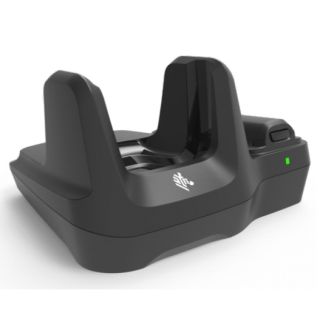 Zebra Charge Communication Cradle MC2x00 - CRD-MC2X-2SUCHG-01