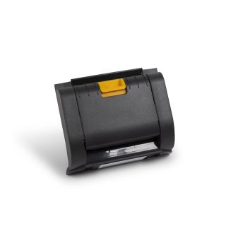 Zebra Peeler Dispenser Upgrade Kit - ZD411d ZD611d - P1117258-030