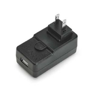 Picture for Illustrative Purposes Only - Actual Product features Australian Plug