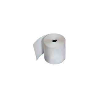Receipt Roll - 104mm x 57m Thermal (25 per Box) - REC-ROLL-104-57-25