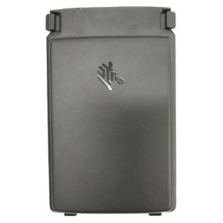 Zebra Battery Standard Cap 4620 mAh TC7x Series - BTRY-TC7X-46MPP-01