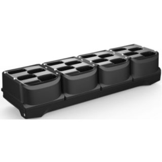Zebra 16 Slot Battery Charger MC9300 - SAC-MC93-16SCHG-01