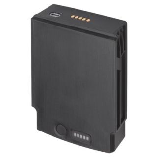 Zebra Battery Expansion 3400 mAh ET5X Series - BTRY-ET5X-PRPK2-01