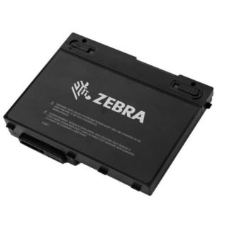Zebra Battery Extended 98Whr XBOOK XPAD XSLATE L10 Series - 450149
