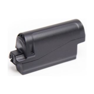 Zebra Battery Extended Cap 5000 mAh WT6000 Series - BTRY-NGWT-50MA-01