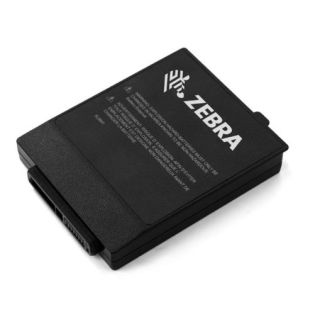Zebra Battery Standard 36Whr XBOOK XPAD XSLATE L10 Series - 450148