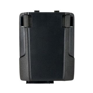Zebra Battery Standard 4620 mAh TC70 TC75 10 Pack - BTRY-TC7X-46MAH-10