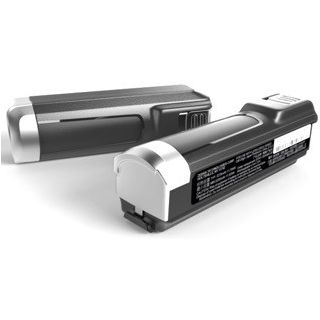 Zebra Battery Standard Cap 3350 mAh WT6000 Series - BTRY-NWTRS-33MA-02