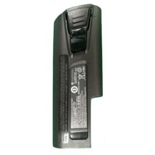 Zebra Battery Stnd 7000 mAh TC8000 TC8300 10 Pack - BTRY-TC8X-70MA1-10