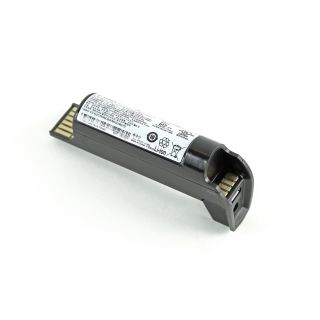 Zebra Battery Standard 2400 mAh DS2278 - BTRY-DS22EAB0E-00 - Suits Zebra DS2278 Cordless Barcode Scanners