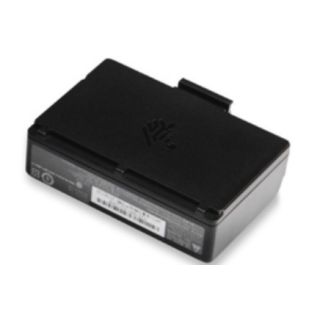 Zebra Btry Stnd 3400mAh QLn220/32 ZQ510/20 ZQ610/20- BTRY-MPP-34MA1-01