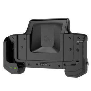 Zebra Vehicle Dock Charging ET6X CRD-ET6X-VEHDK-CON-01