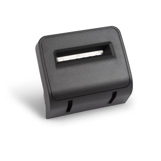 Zebra Cutter Upgrade Kit - ZD411t ZD611t - P1117258-231