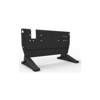 Zebra Desk Mounting Bracket for ShareCradle - BRKT-SCRD-MSDK-01