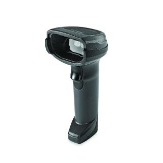 Zebra DS8108-SR USB Corded Barcode Imager Kit - DS8108-SR7U2100AZW