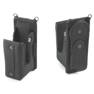 Zebra MC3X Fabric Holster Gun - SG-MC3021212-01R