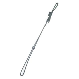 Zebra MC9300 Gun Hand Strap - SG-MC93-HDSTPG-01