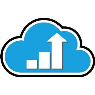 Zebra OneCare Trigger Maintenance 5 Years Comprehensive - OPT-TRGMNT-5