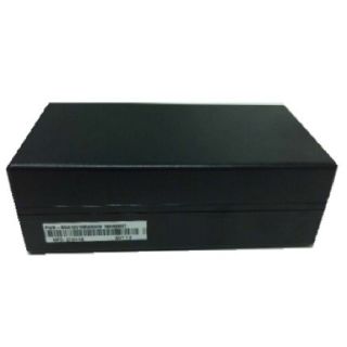 Zebra Power Supply Adapter Brick Level VI - PWR-BGA12V108W0WW