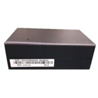 Zebra Power Supply Adapter Brick Level VI - PWR-BGA12V50W0WW