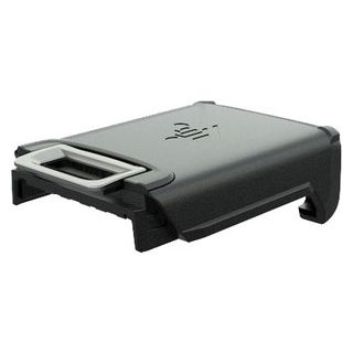 Zebra Battery Standard Cap 3350 mAh WT6000 Series - BTRY-NWTRS-33MA-02