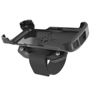 Zebra TC22 TC27 Arm Mount Kit Long Strap - SG-TC2L-ARMNT-02