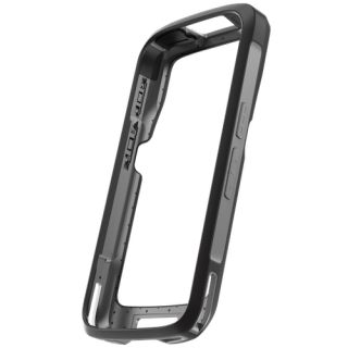 Zebra TC22 TC27 Protective Boot - SG-TC2L-BOOT-01