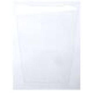 Zebra TC22/TC27 Tempered Glass Screen Protector - SG-TC2L-SCRNPT1-01