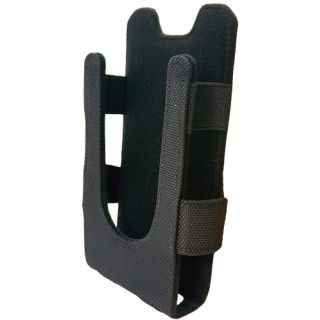 Zebra TC22 TC27 Soft Holster - SG-TC2L-HLSTR1-01