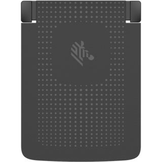 Zebra Battery Stnd Cap 3800 mAh TC22 TC27 - BTRY-TC2L-2XMAXX-01