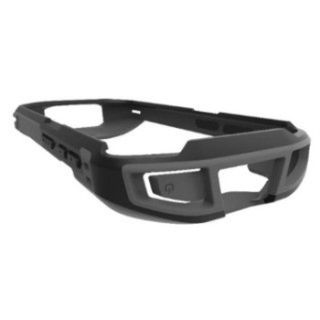 Zebra TC52x/TC52ax/TC57x Protective Boot - SG-TC5X-EXONHS-01