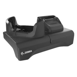 Zebra Charge/USB/ETH 1 Slot Cradle Kit TC53 TC58 - CRD-NGTC5-2SE1B