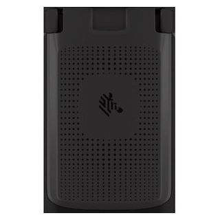 Zebra Battery Extnd Cap 6600 mAh TC53 TC58 TC73 TC78 - BTRY-NGTC5TC7-66MA-01