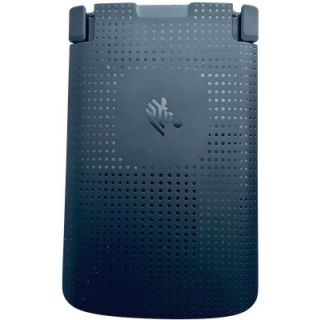 Zebra Battery Stnd Cap 4400 mAh TC53 TC58 TC73 TC78 - BTRY-NGTC5TC7-44MA-01