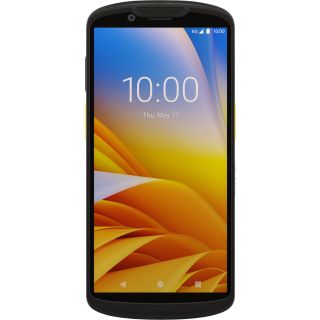 Zebra TC58 ANDR 4GB/64GB 2D SE55 WIFI/WWAN/BT Mobile Comp TC58B1-3T1K4B1080-A6