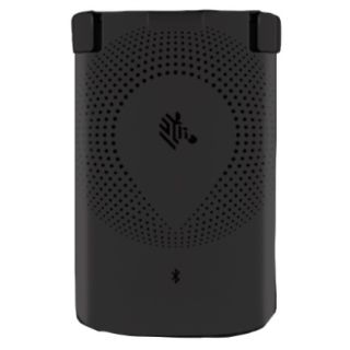 Zebra Battery Stnd Cap Wireless 4400 mAh TC58 TC78 - BTRY-NGTC5TC7-44MAWC-01